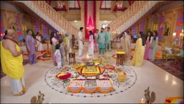 Taara - 10th March 2026